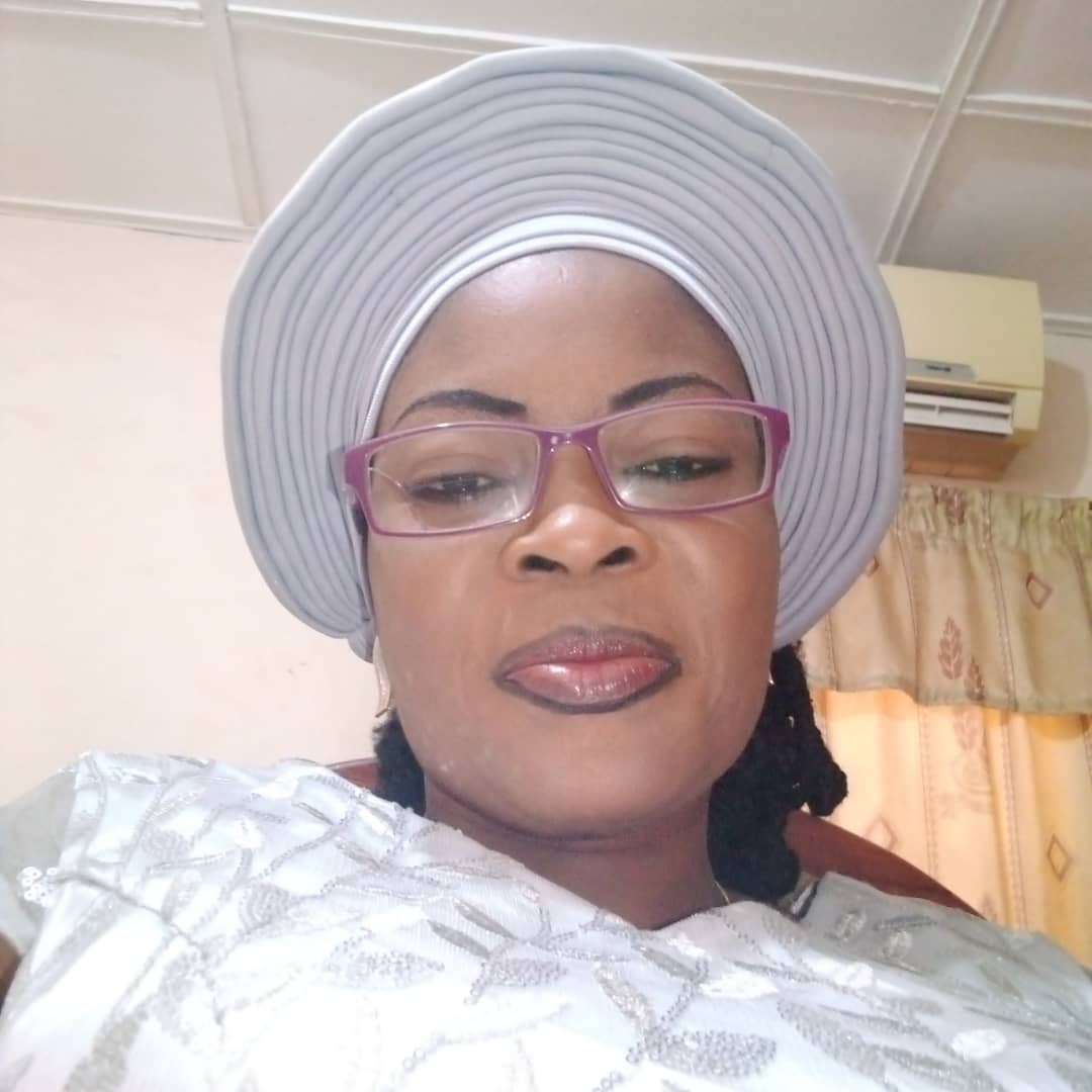 Labore distinctio Dolore esse consequat In iusto in voluptatem Unde quod sunt voluptatibus