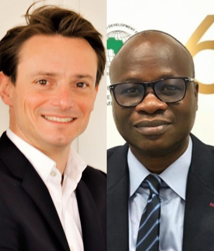 Marchés Carbone et Initiatives Carbone Souveraine en Afrique : experts et journalistes explorent les opportunités et défis du continent